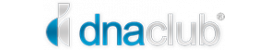 Диэнай в Иркутске | Бесплатная доставка 8-800-775-89-04