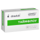 ТаймФлоу ТаймФлоу